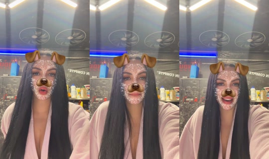 lizardoruiz6's Live Session — Jul 6, 2026, 8:02 PM