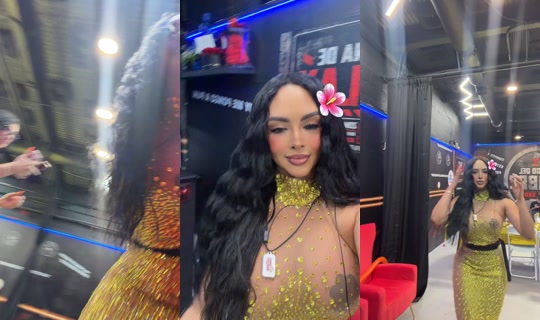 lizardoruiz6's Live Session — Jul 7, 2026, 12:01 AM