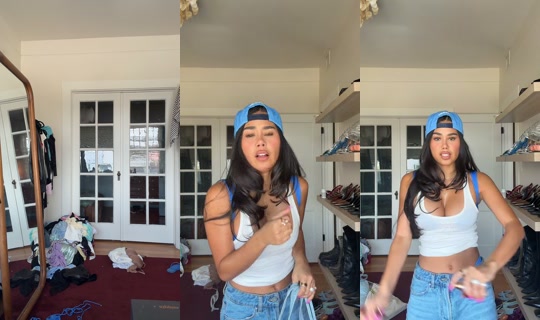 lizbethponceh's Live Session — Jul 4, 2026, 8:42 PM