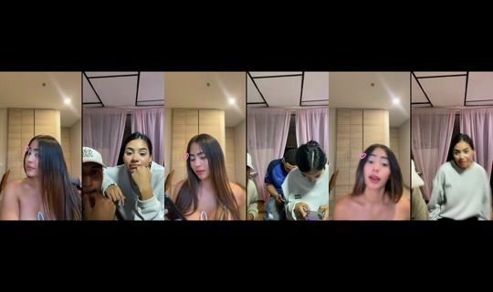 lizethguerr3ro's Live Session — Jul 4, 2026, 11:26 PM