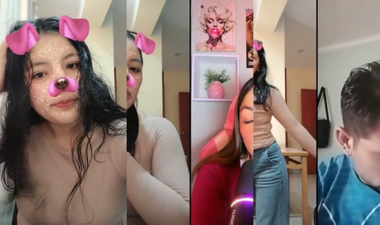 lizethticseh's Live Session — Jul 6, 2026, 3:54 PM