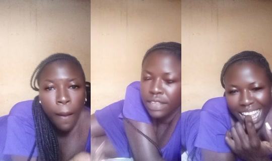 lizliz9368's Live Session — Jul 5, 2026, 8:42 AM