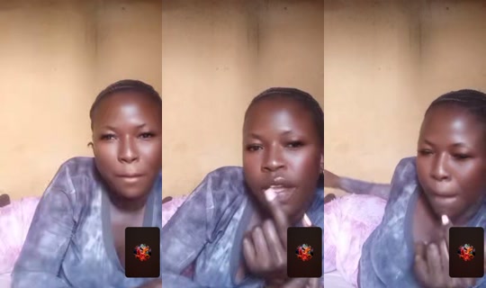 lizliz9368's Live Session — Jul 7, 2026, 1:32 PM