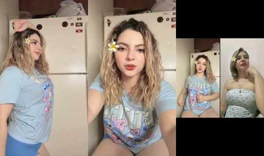 lizmatus12's Live Session — Jul 5, 2026, 2:56 AM