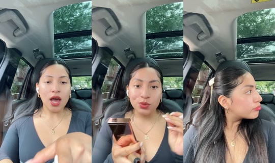 lizsfitworld's Live Session — Jul 7, 2026, 1:04 PM