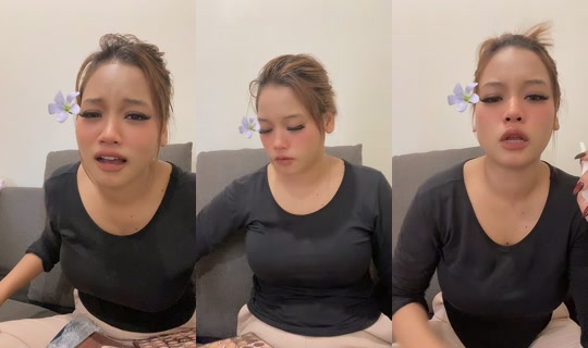 lizz11_05's Live Session — Jul 6, 2026, 8:38 AM