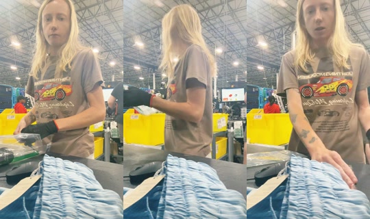 lizzaboo0718's Live Session — Jul 7, 2026, 8:59 AM