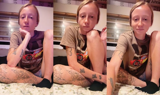 lizzaboo0718's Live Session — Jul 7, 2026, 11:43 AM