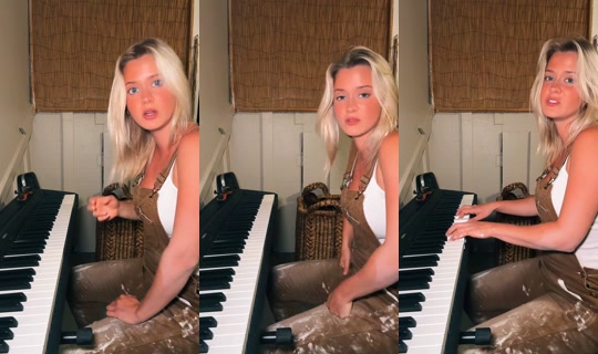 lizzie25k's Live Session — Jul 7, 2026, 8:02 AM