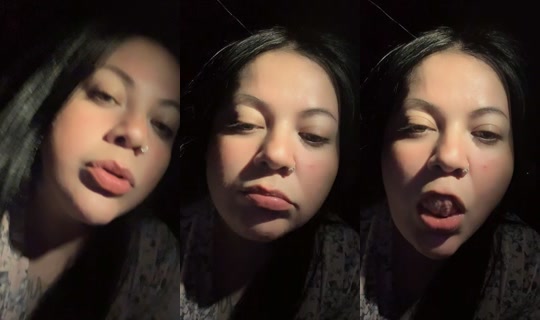 lizzie_sa3's Live Session — Jun 3, 2026, 10:19 AM