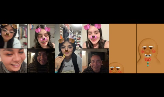 lizzwhernandez's Live Session — Jul 7, 2026, 5:15 AM