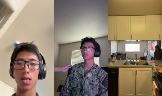lj_02_7's Live Session — Jul 6, 2026, 9:26 PM