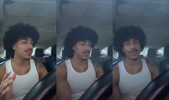 ljcantlift's Live Session — Jul 7, 2026, 12:25 AM