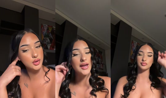 llaura.srt's Live Session — Jul 4, 2026, 8:09 PM