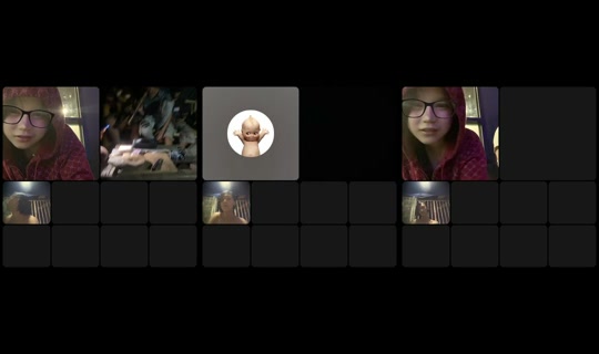 lll._.lll08's Live Session — Jul 5, 2026, 7:28 PM
