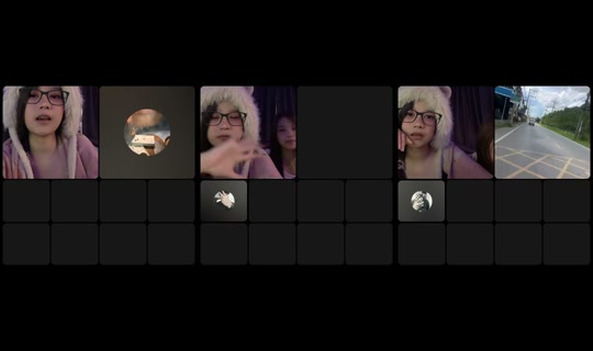 lll._.lll08's Live Session — Jul 6, 2026, 7:05 AM