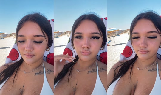 llluuccrreezziiaa's Live Session — Jul 7, 2026, 11:16 AM
