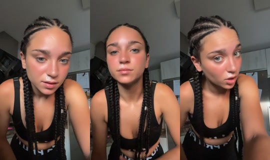 lluvia.ovied0's Live Session — Jul 6, 2026, 5:41 AM