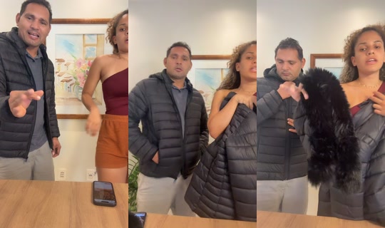 llyssdaily's Live Session — Jul 5, 2026, 3:40 PM