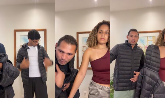 llyssdaily's Live Session — Jul 6, 2026, 7:31 PM