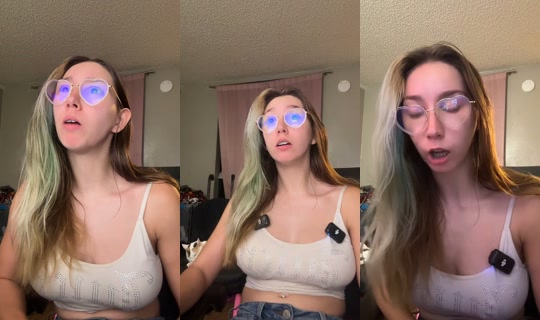 lmnjewelry's Live Session — Jul 7, 2026, 4:21 AM