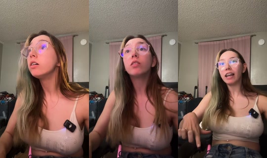 lmnjewelry's Live Session — Jul 7, 2026, 5:32 AM