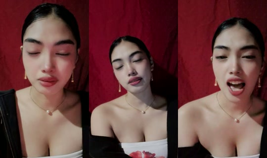 lmnot.kim's Live Session — Jul 6, 2026, 4:50 PM