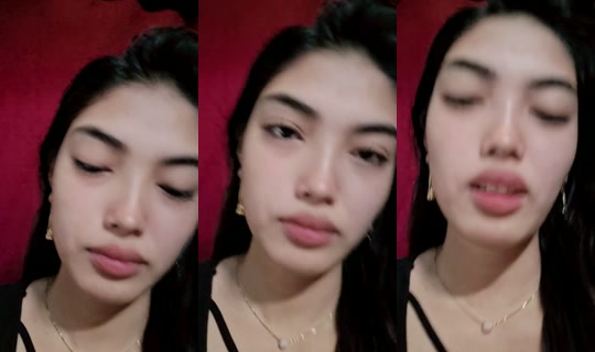 lmnot.kim's Live Session — Jul 7, 2026, 7:33 AM