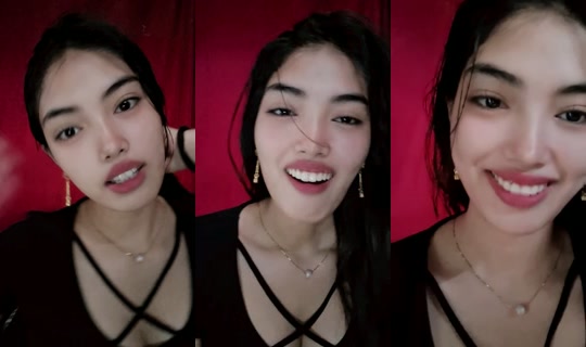 lmnot.kim's Live Session — Jul 7, 2026, 7:48 AM