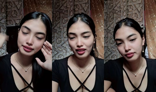 lmnot.kim's Live Session — Jul 7, 2026, 8:03 AM
