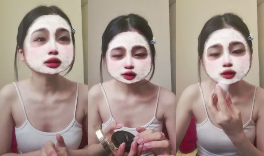 lnnn_en's Live Session — Jul 6, 2026, 3:59 AM