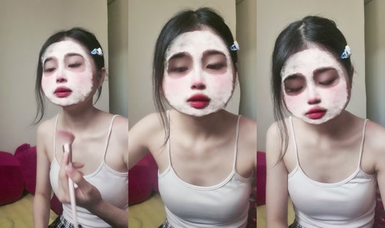 lnnn_en's Live Session — Jul 6, 2026, 4:36 AM
