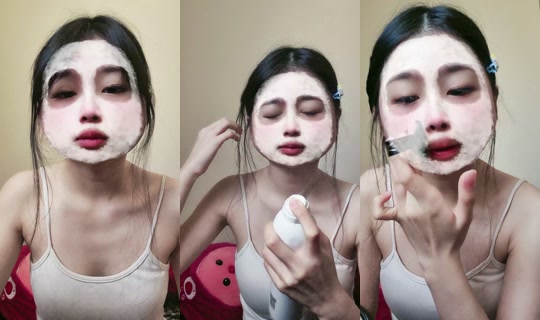 lnnn_en's Live Session — Jul 7, 2026, 4:13 AM