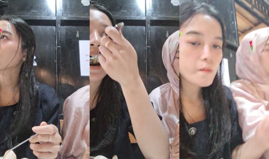 lntngdks's Live Session — Jul 4, 2026, 4:23 PM