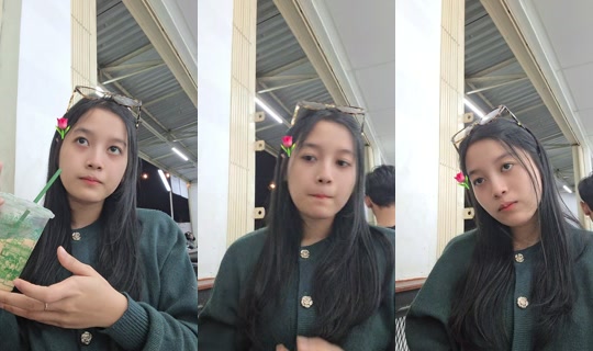lntngdks's Live Session — Jul 6, 2026, 1:48 PM