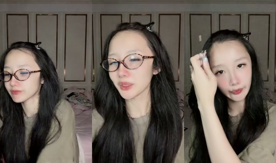 lnxxx21's Live Session — Jul 6, 2026, 3:17 PM