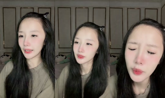 lnxxx21's Live Session — Jul 6, 2026, 4:09 PM