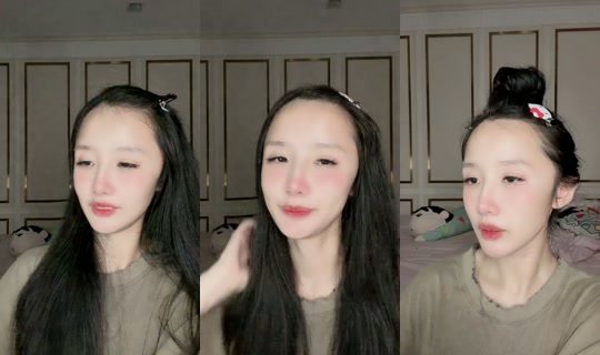lnxxx21's Live Session — Jul 6, 2026, 5:00 PM