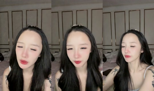 lnxxx21's Live Session — Jul 7, 2026, 2:24 PM