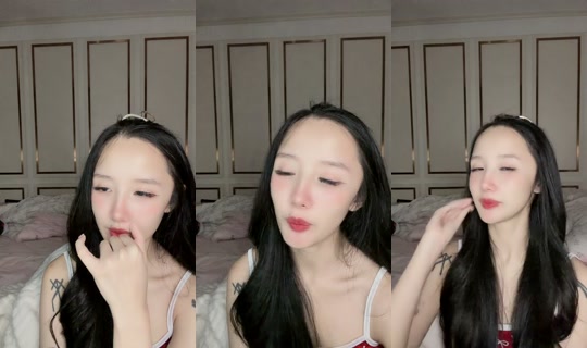 lnxxx21's Live Session — Jul 7, 2026, 3:16 PM