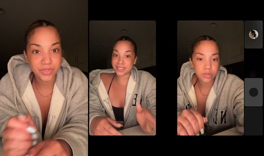 lo.lo_luv's Live Session — Jul 5, 2026, 4:49 AM