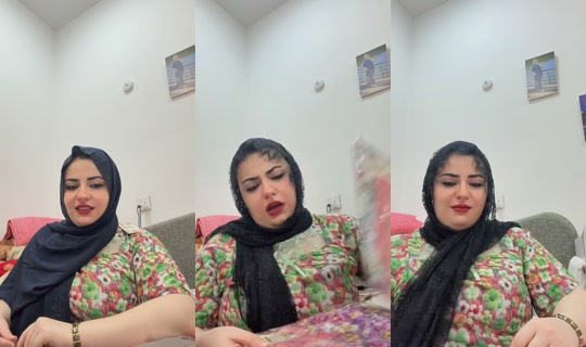 lo3bna5's Live Session — Jul 6, 2026, 3:47 PM