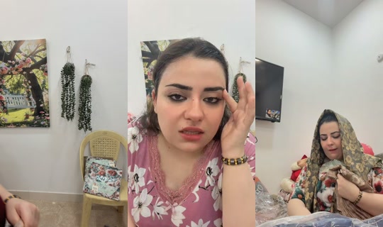 lo3bna5's Live Session — Jul 6, 2026, 5:00 PM