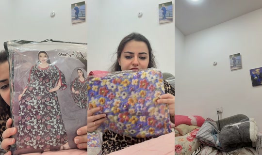 lo3bna5's Live Session — Jul 6, 2026, 7:01 PM