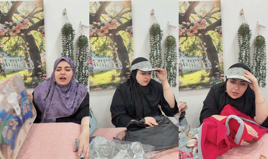 lo3bna5's Live Session — Jul 7, 2026, 11:36 AM