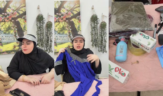 lo3bna5's Live Session — Jul 7, 2026, 1:26 PM