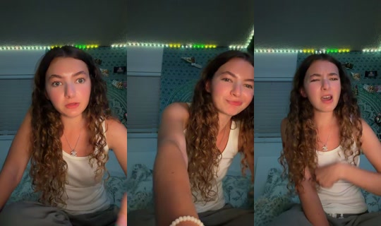 localsuburbanmom's Live Session — Jul 7, 2026, 5:53 AM