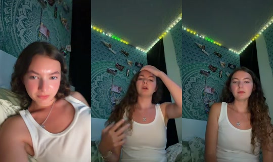 localsuburbanmom's Live Session — Jul 7, 2026, 6:22 AM