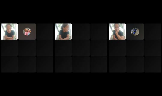 locaporminegro's Live Session — Jul 6, 2026, 7:37 PM