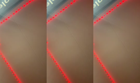 lockjawki's Live Session — Jul 5, 2026, 8:05 PM
